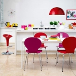 mix-color-chairs-ideas2-1.jpg