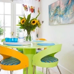 mix-color-chairs-ideas2-2.jpg