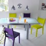 mix-color-chairs-ideas2-4.jpg
