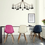 mix-color-chairs-ideas3-1-1.jpg