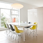 mix-color-chairs-ideas3-1-2.jpg