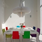 mix-color-chairs-ideas3-2-6.jpg