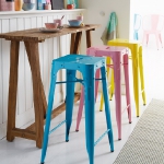 mix-color-chairs-ideas3-2-8.jpg