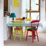 mix-color-chairs-ideas4-10.jpg