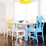 mix-color-chairs-ideas4-2.jpg