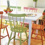 mix-color-chairs-ideas4-5.jpg