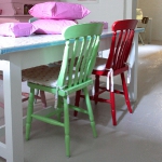 mix-color-chairs-ideas4-7.jpg