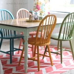 mix-color-chairs-ideas4-8.jpg