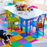 mix-color-chairs-ideas5-2.jpg
