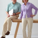 mix-of-styles-for-middle-aged-couple3-5