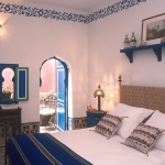 moroccan-theme-in-bedroom2-5.jpg