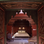 moroccan-theme-in-bedroom3-3.jpg