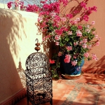 morocco-courtyards-and-patio1-1.jpg