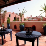 morocco-courtyards-and-patio1-2.jpg