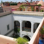morocco-courtyards-and-patio1-3.jpg
