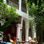 morocco-courtyards-and-patio1-4.jpg