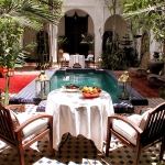 morocco-courtyards-and-patio1-5.jpg