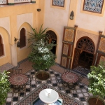morocco-courtyards-and-patio2-1.jpg