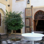 morocco-courtyards-and-patio2-2.jpg