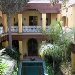 morocco-courtyards-and-patio2-3.jpg