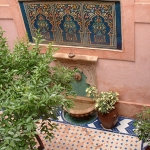 morocco-courtyards-and-patio3-1.jpg