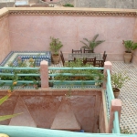 morocco-courtyards-and-patio3-6.jpg