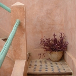 morocco-courtyards-and-patio3-9.jpg
