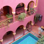 morocco-courtyards-and-patio4-1.jpg