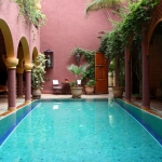 morocco-courtyards-and-patio4-2.jpg