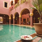 morocco-courtyards-and-patio4-4.jpg