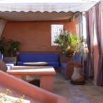 morocco-courtyards-and-patio4-5.jpg