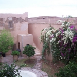 morocco-courtyards-and-patio5-1.jpg