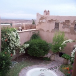 morocco-courtyards-and-patio5-3.jpg