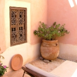 morocco-courtyards-and-patio5-9.jpg