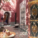 morocco-courtyards-and-patio6-1.jpg
