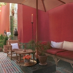 morocco-courtyards-and-patio6-2.jpg