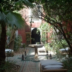 morocco-courtyards-and-patio6-4.jpg