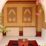 morocco-courtyards-and-patio10-1.jpg