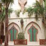 morocco-courtyards-and-patio10-2.jpg
