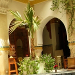 morocco-courtyards-and-patio7-2.jpg