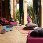 morocco-courtyards-and-patio9-1.jpg