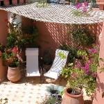 morocco-courtyards-and-patio11-1.jpg