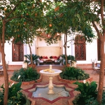 morocco-courtyards-and-patio11-3.jpg