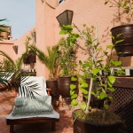 morocco-courtyards-and-patio12-2.jpg