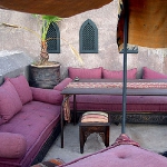 morocco-courtyards-and-patio15.jpg