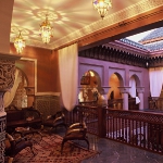 morocco-style-authentic-livingroom1-2-2.jpg