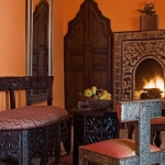 morocco-style-authentic-livingroom1-3-1.jpg