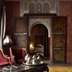 morocco-style-authentic-livingroom1-4-1.jpg
