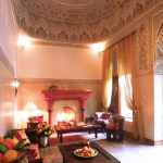 morocco-style-authentic-livingroom1-6-1.jpg