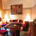 morocco-style-authentic-livingroom1-6-2.jpg